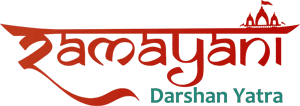 Ramayani Darshan Yatra